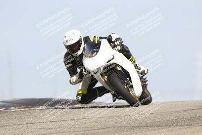 media/Oct-13-2025-Lets Ride (Mon) [[1a1cd08581]]/B Group/1120am (Grapevine)/